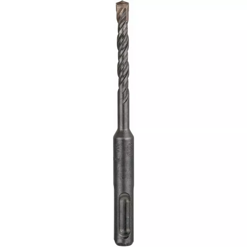 HAMMARBORR SDS P-5 6X110MM 1ST