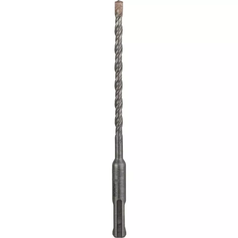 HAMMARBORR SDS P-5 6X165MM