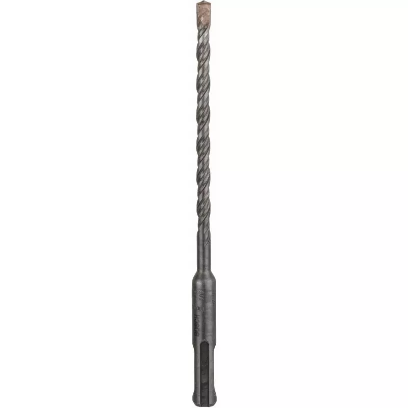 HAMMARBORR SDS P-5 6X165MM