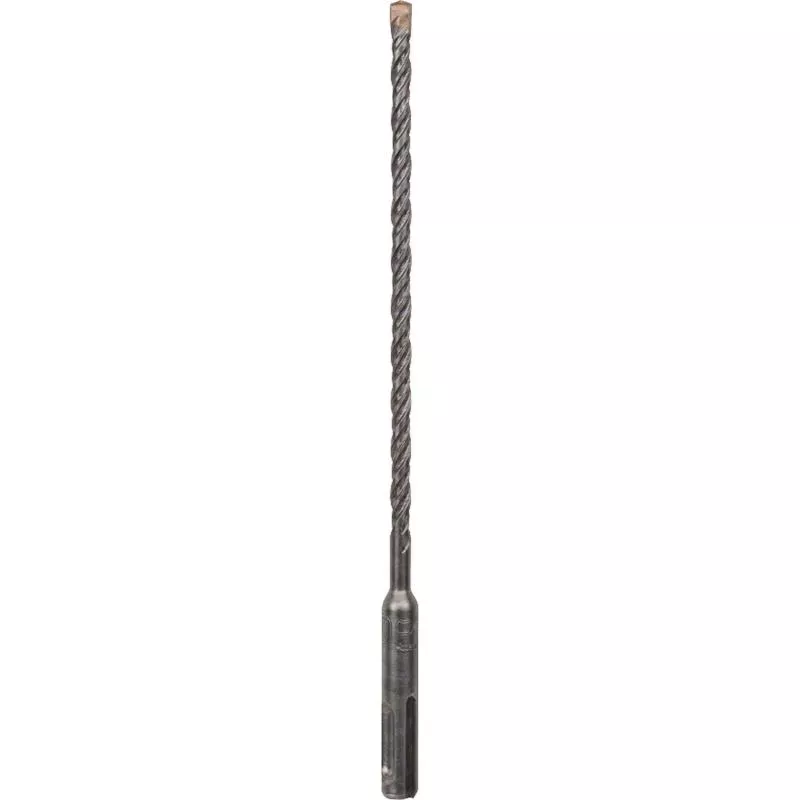 HAMMARBORR SDS P-5 6X210MM 1ST