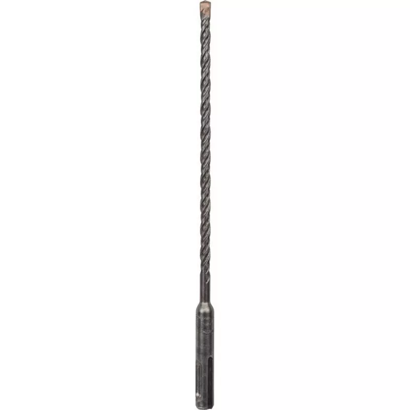 HAMMARBORR SDS P-5 6X210MM 1ST