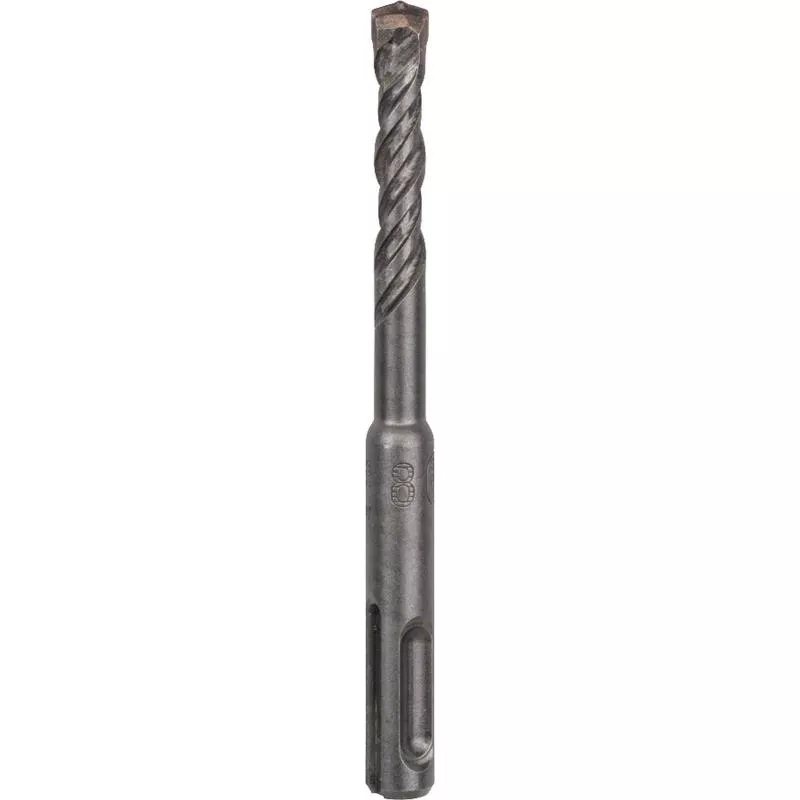 HAMMARBORR SDS P-5 8X110MM