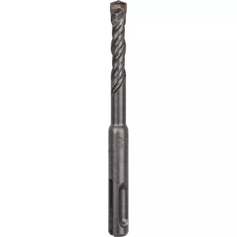 HAMMARBORR SDS P-5 8X110MM