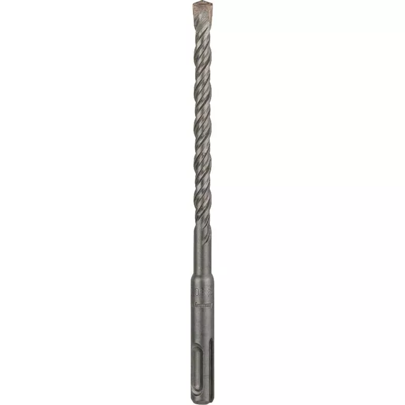 HAMMARBORR SDS P-5 8X165MM