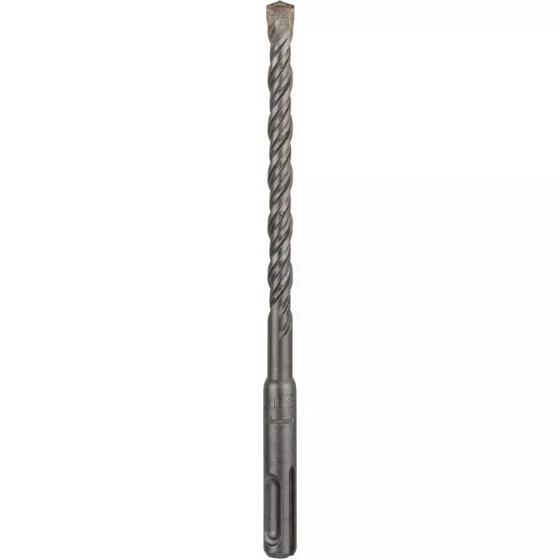 HAMMARBORR SDS P-5 8X165MM