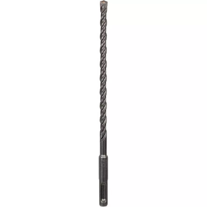 HAMMARBORR SDS P-5 8X210MM