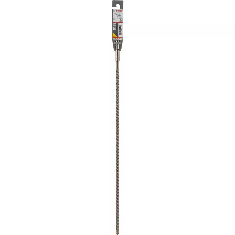 HAMMARBORR SDS P-5 8X450MM