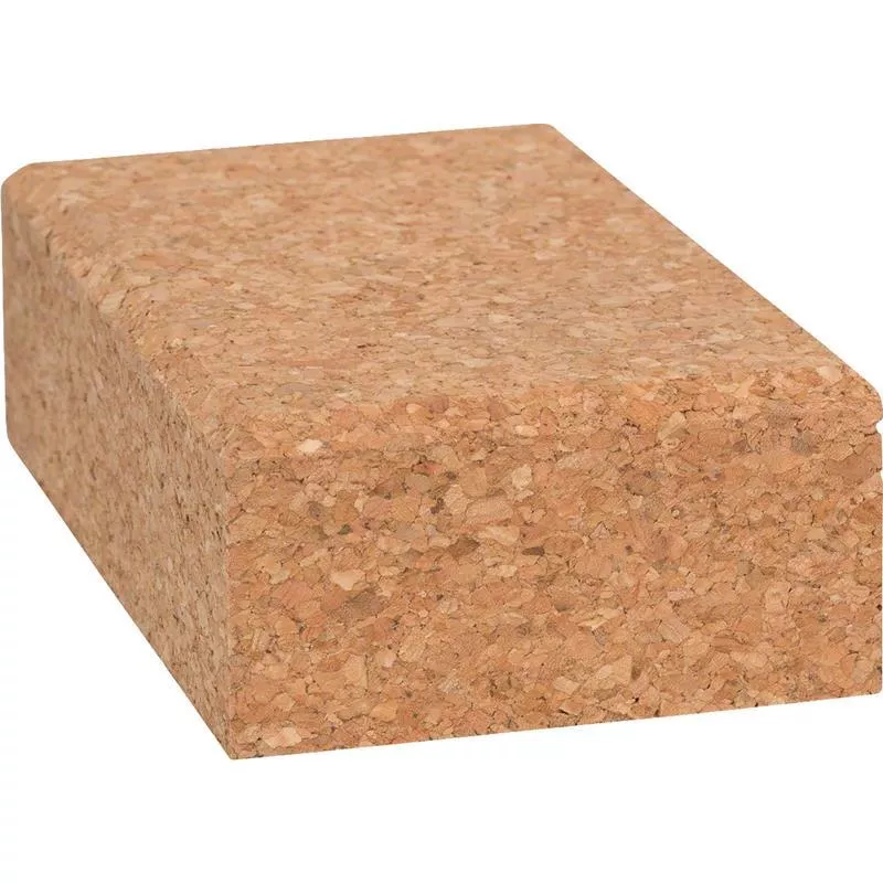 HANDSLIPKLOSS KORK STOR 80X120MM