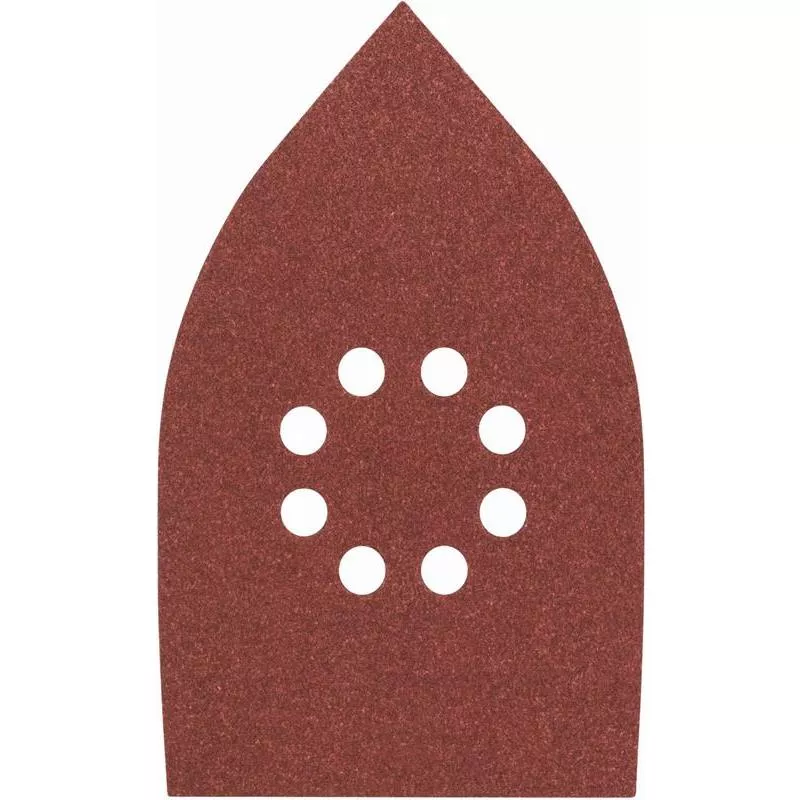 HÖRNSLIPARK DELTA EW K120 5ST