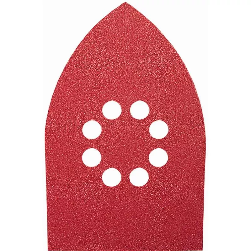 HÖRNSLIPARK DELTA EW K120 5ST