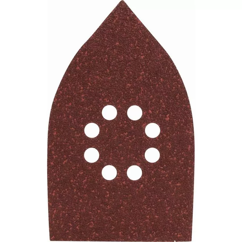 HÖRNSLIPARK DELTA EW K40 5ST