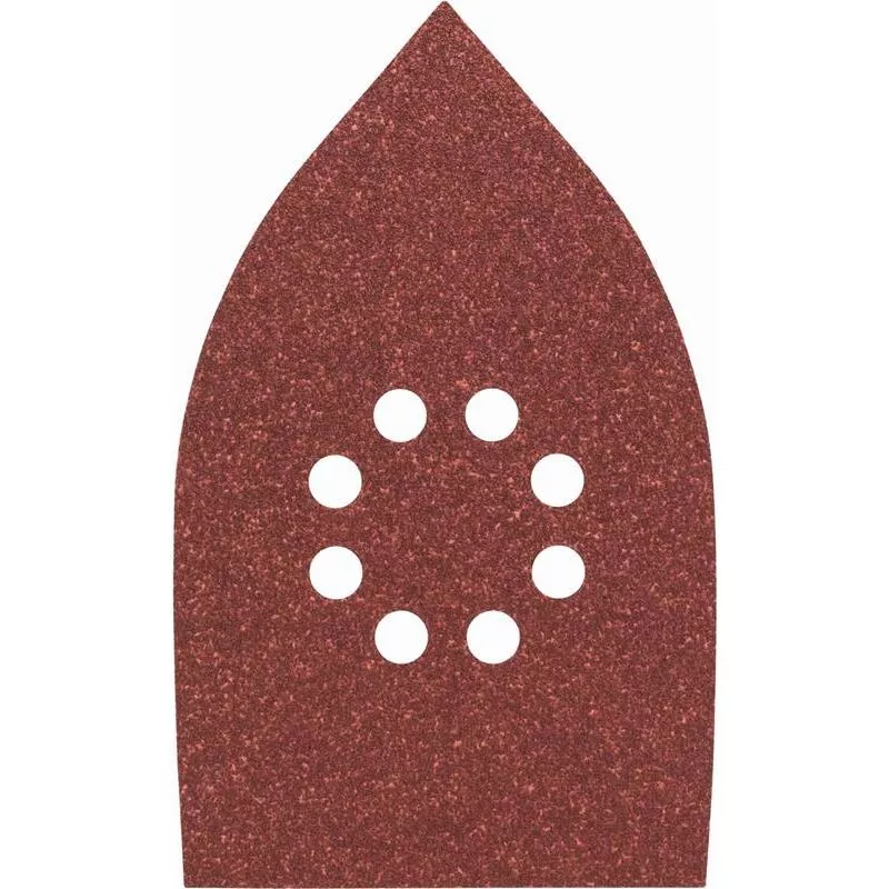 HÖRNSLIPARK DELTA EW K80 5ST