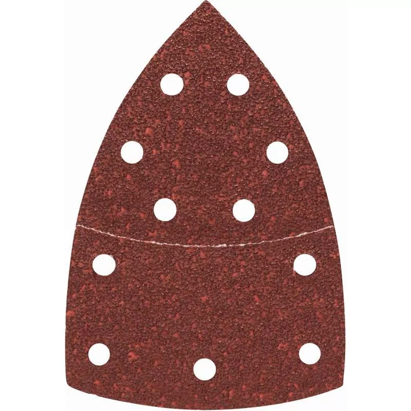 HÖRNSLIPARK DELTA EW PSM/PRIO 160