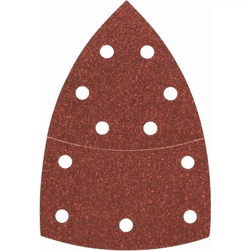 HÖRNSLIPARK DELTA EW PSM/PRIO 160