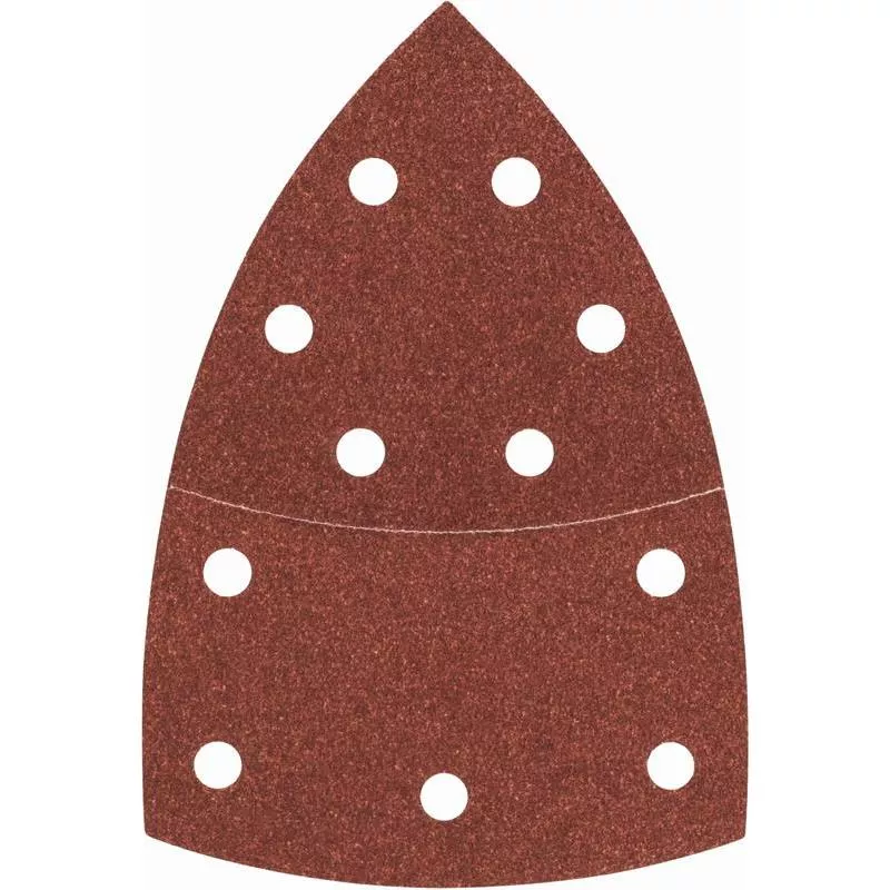 HÖRNSLIPARK DELTA EW PSM/PRIO 160