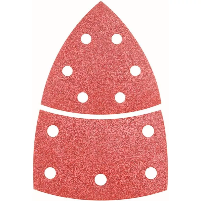 HÖRNSLIPARK DELTA EW PSM/PRIO 160