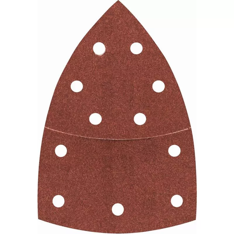 HÖRNSLIPARK DELTA EW PSM/PRIO 160