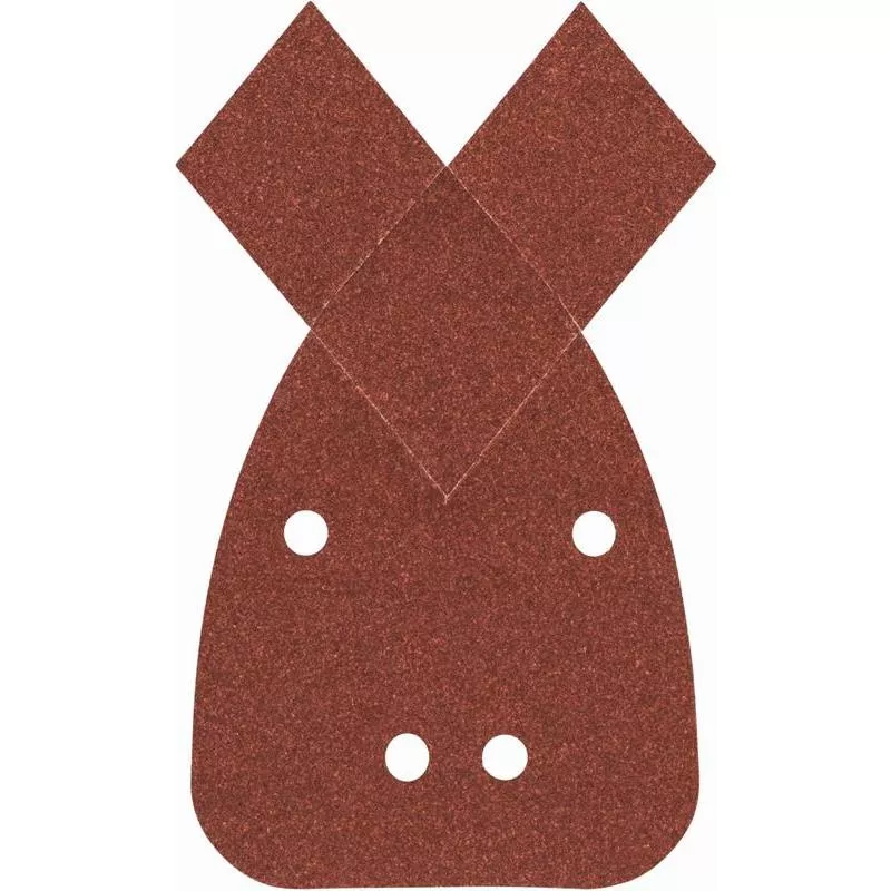 HÖRNSLIPARK DELTA RW B&D MOUSE K120