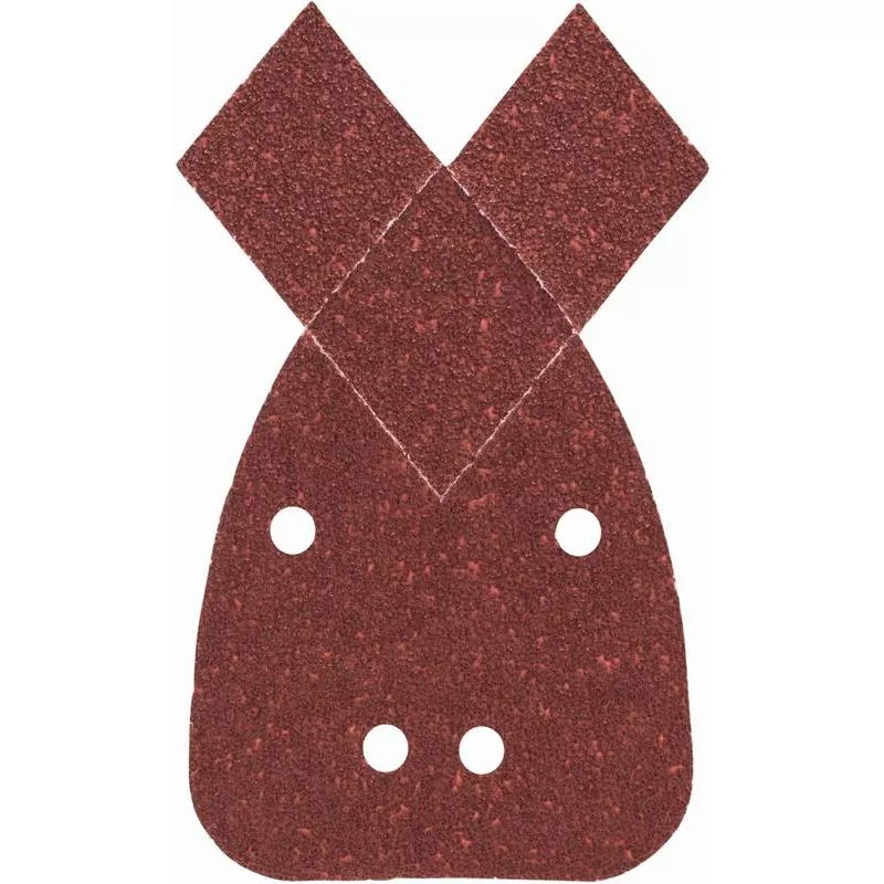 HÖRNSLIPARK DELTA RW B&D MOUSE K40