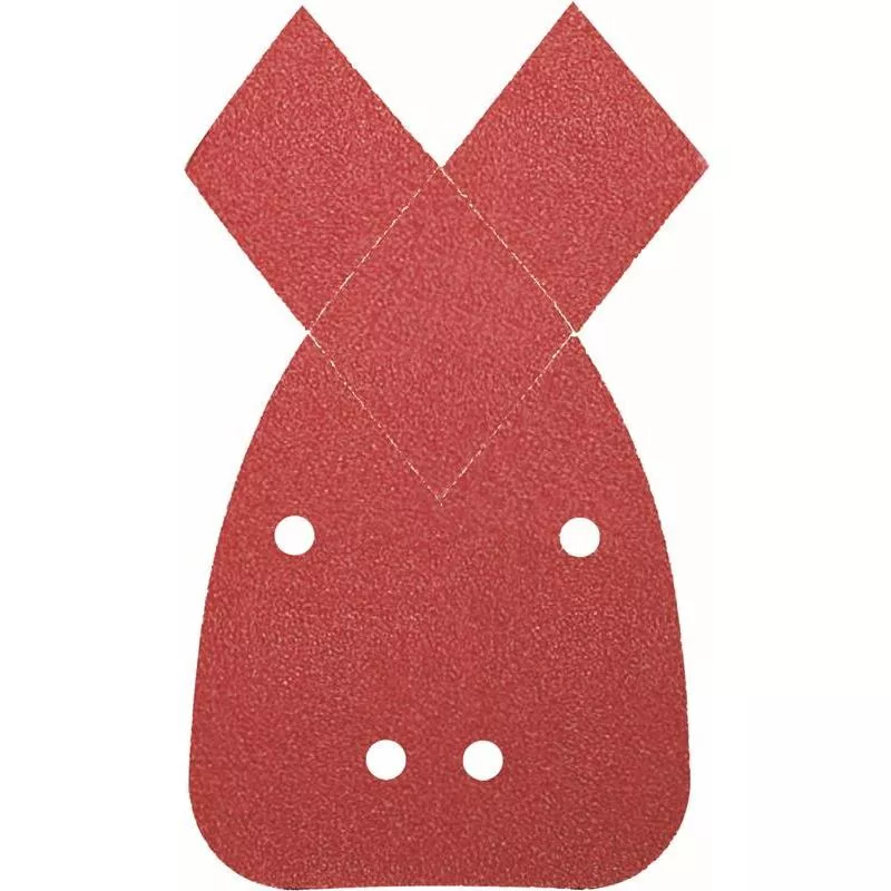 HÖRNSLIPARK DELTA RW B&D MOUSE K40