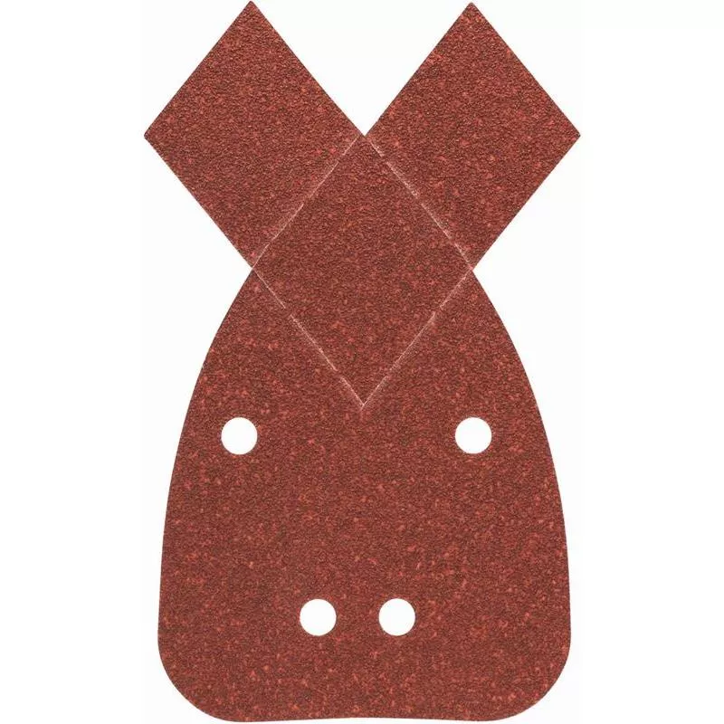 HÖRNSLIPARK DELTA RW B&D MOUSE K80