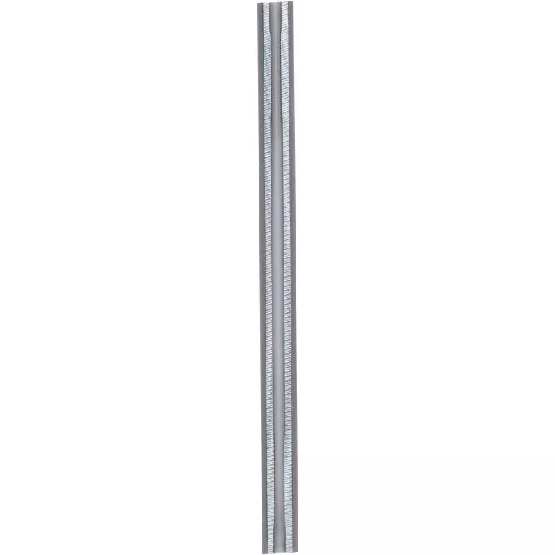 HYVELKNIV HM 56MM 2ST