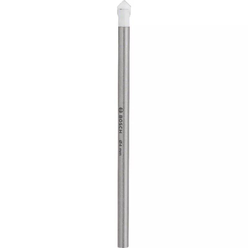 KAKELBORR CYL-9 4X70MM