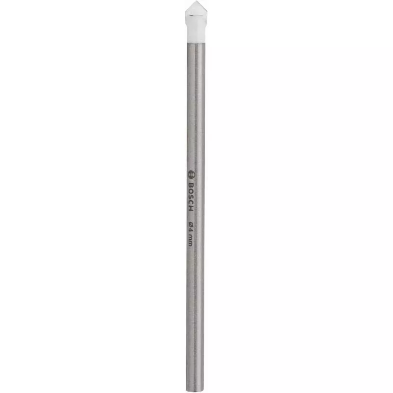 KAKELBORR CYL-9 4X70MM