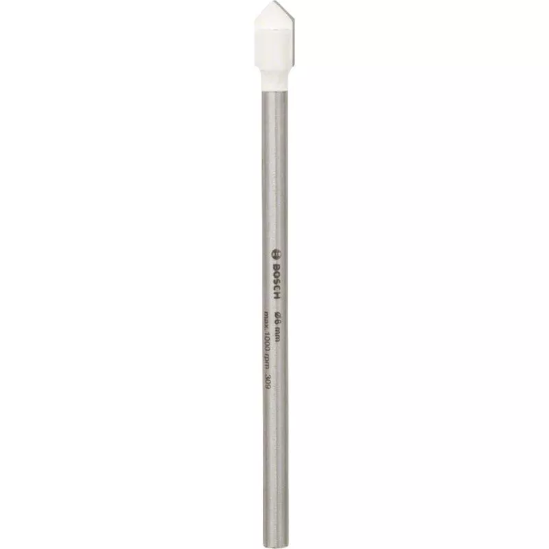 KAKELBORR CYL-9 6X80MM