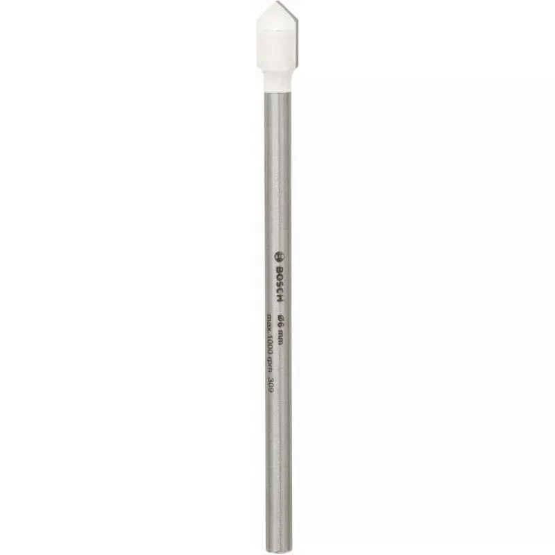 KAKELBORR CYL-9 6X80MM