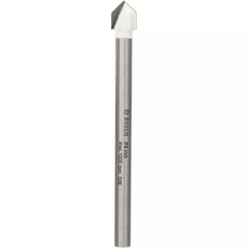 KAKELBORR CYL-9 8X80MM