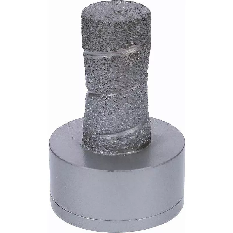 KAKELFRÄS DIAMANT X-LOCK M14X20MM