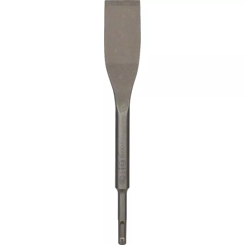 KAKELMEJSEL SDS+ BÖJD 40X260MM