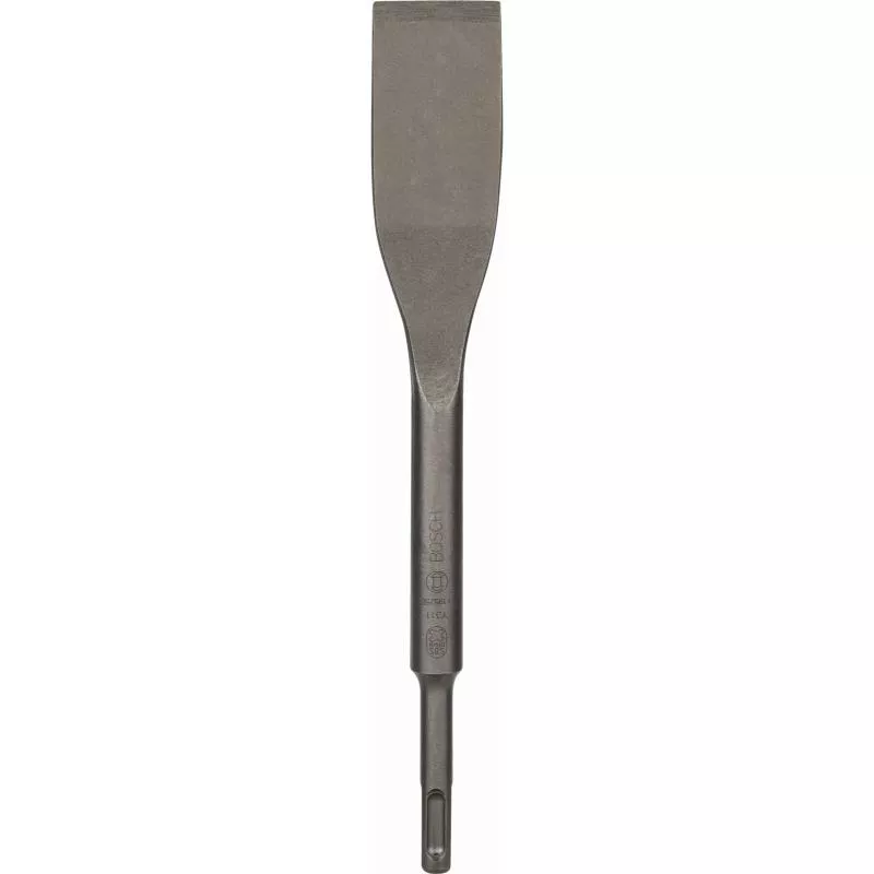 KAKELMEJSEL SDS+ BÖJD 40X260MM