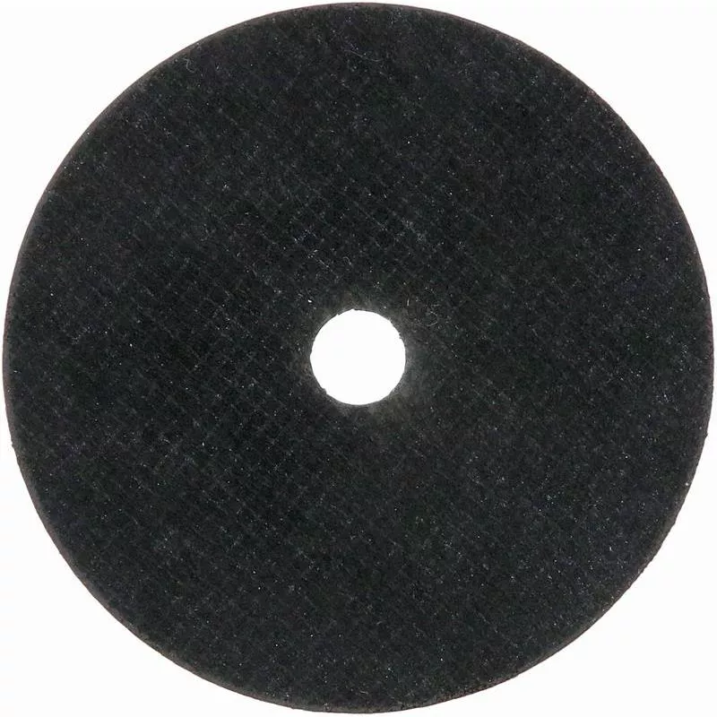 KAPSKIVA EXP INOX 76X1X10MM 5ST