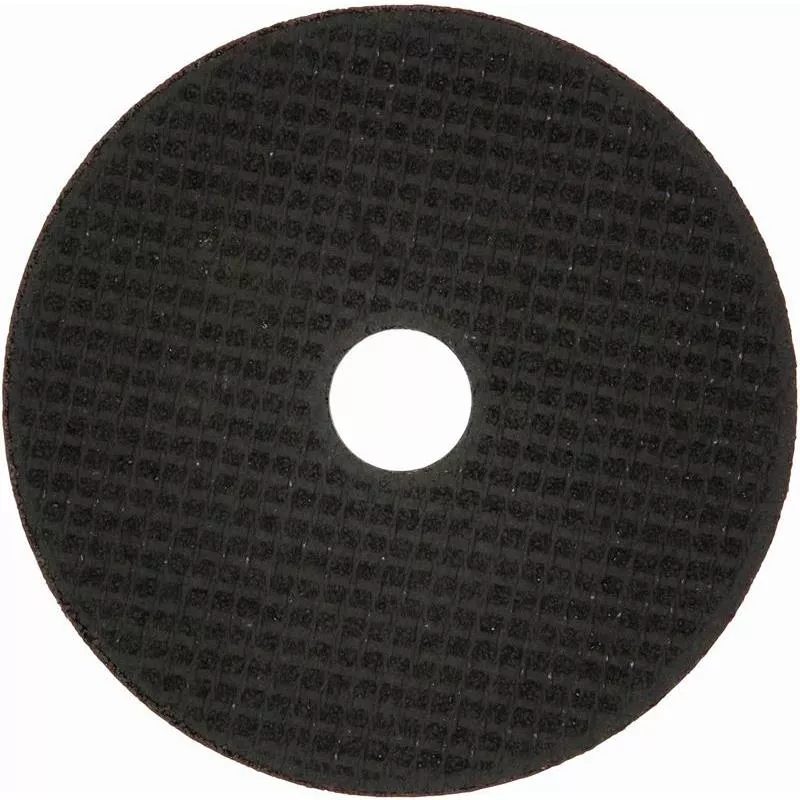 KAPSKIVA STEN 125X3MM STD