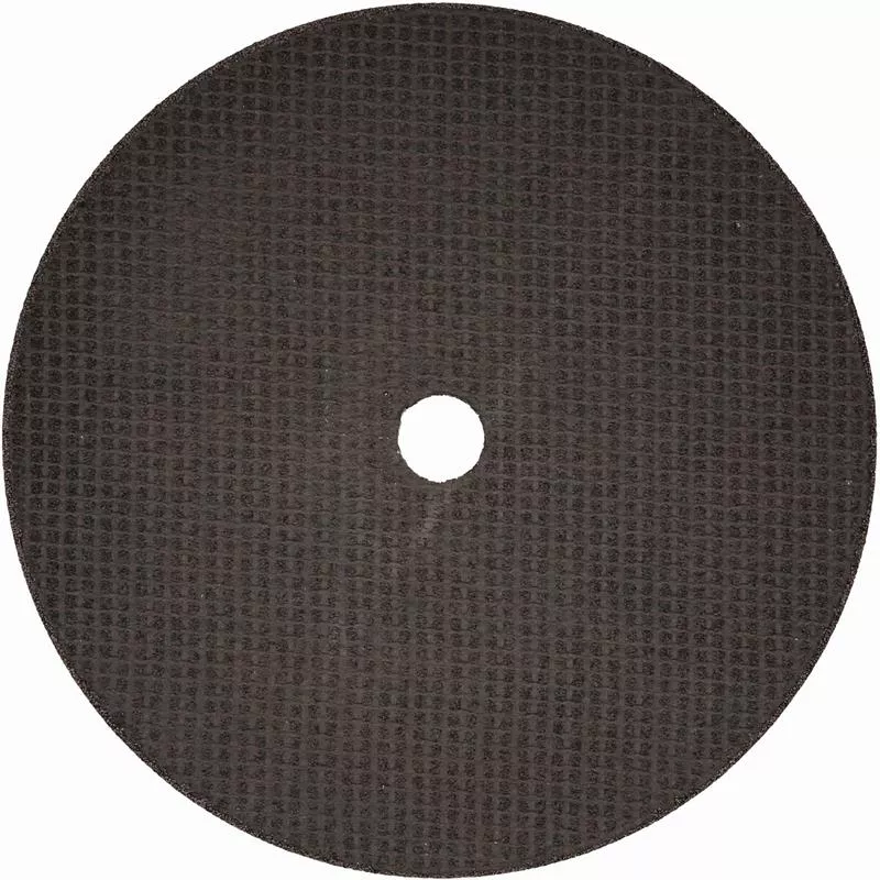 KAPSKIVA STEN 230X3MM STD