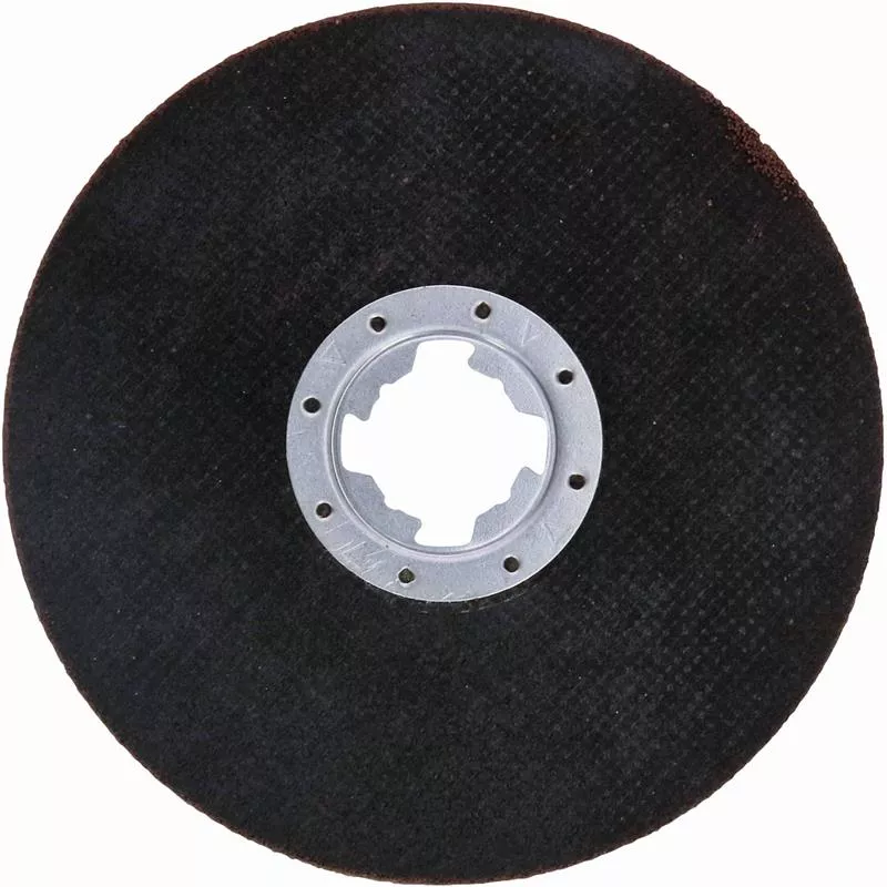 KAPSKIVA X-LOCK EFM 125X22,2X1,6MM