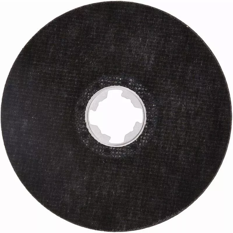 KAPSKIVA X-LOCK EFMI