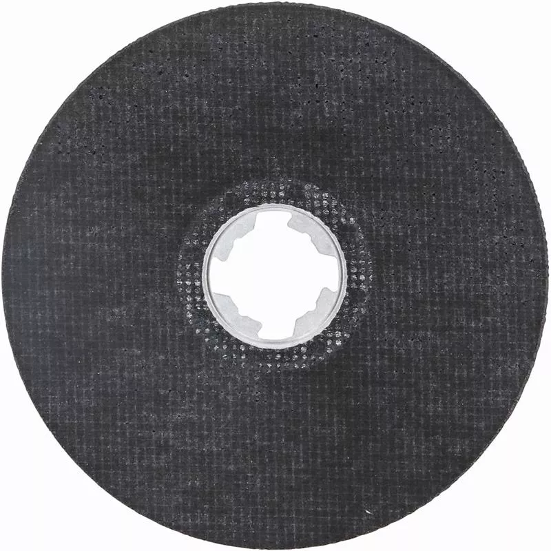 KAPSKIVA XL MULTICONSTR