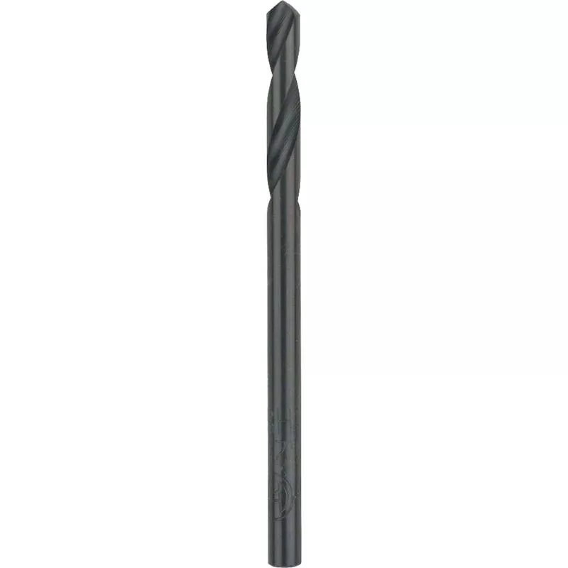 KAROSSERIBORR HSS-R 3,25X18X49