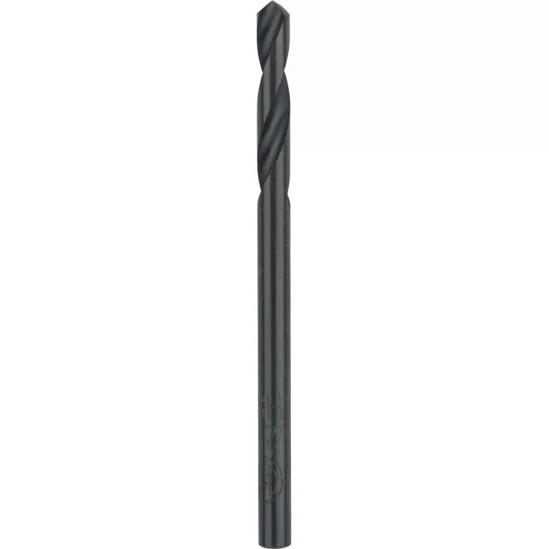 KAROSSERIBORR HSS-R 3,25X18X49