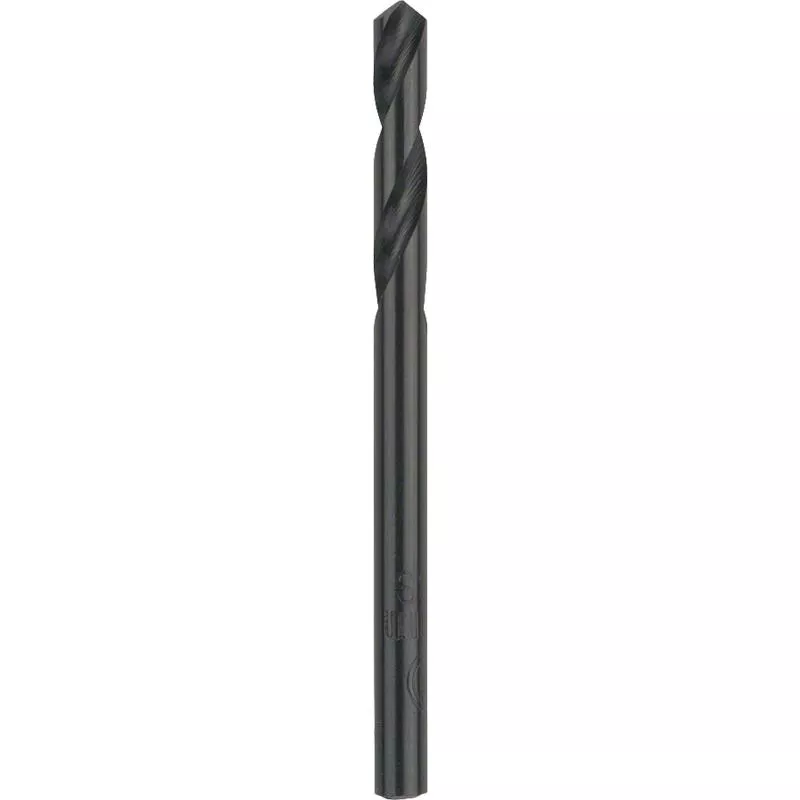 KAROSSERIBORR HSS-R 4,1X22X55 10ST