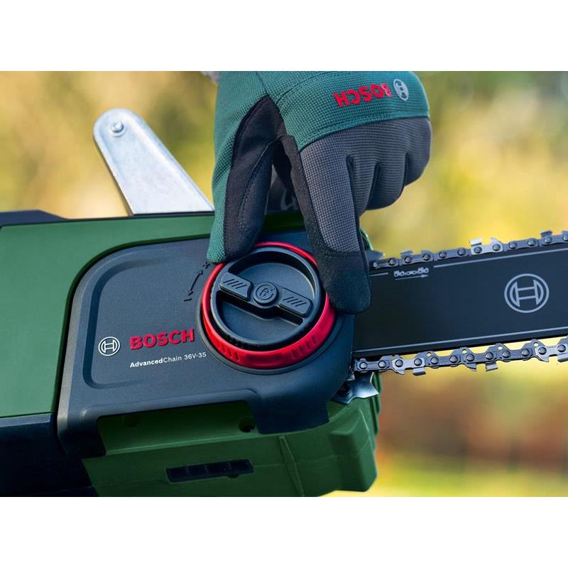KEDJESÅG ADVANCED CHAIN 36V-35-40