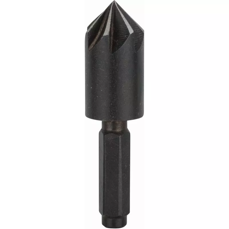 KONFÖRSÄNKARE 1/490GR 13MM