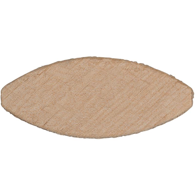 Lamellkex
