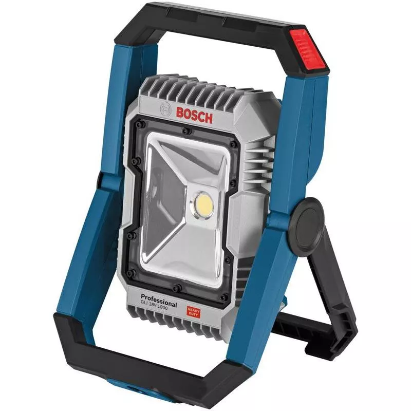 LAMPA GLI 18V-1900 SOLO