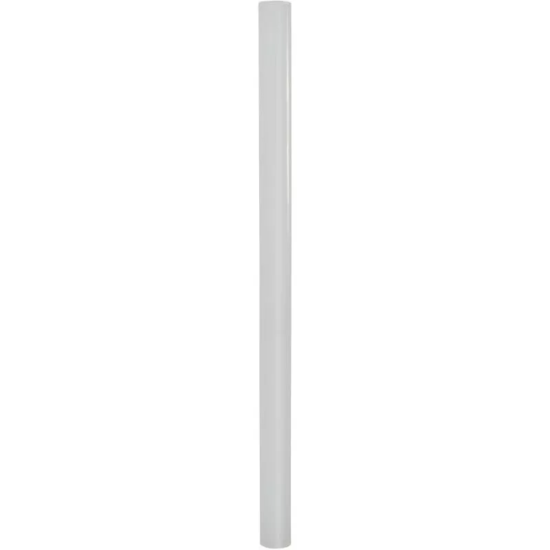 LIMPATRON TR 11X200MM 10000G