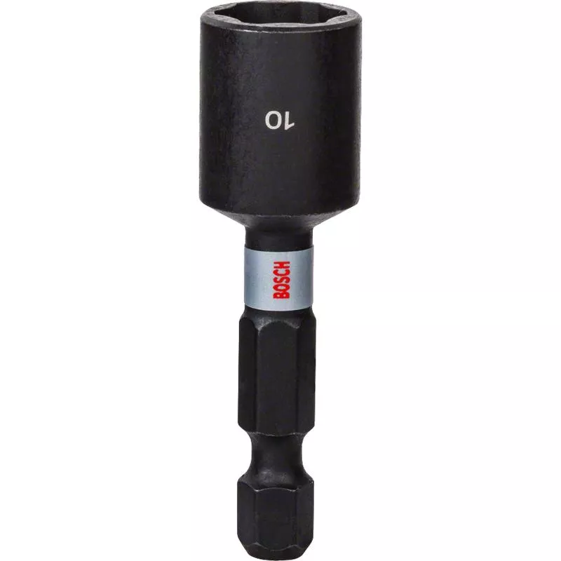 MAGNETHYLSA IMPACT 1/4T M10