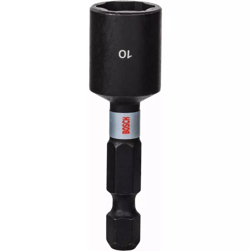 MAGNETHYLSA IMPACT 1/4T M10